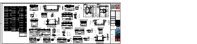 Anteprima PDF E 00 00 S 45 04_03